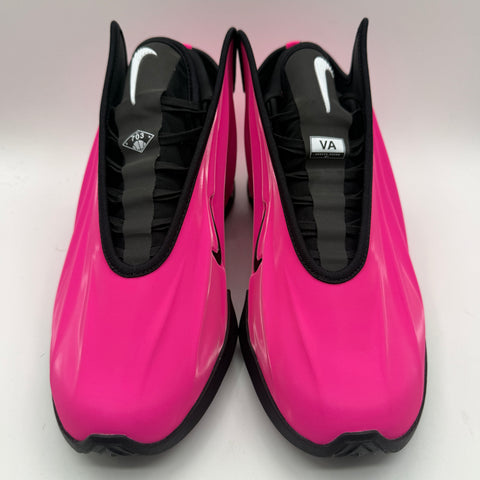 Nike GT Future 'Hyper Pink (2026)' | US M 9
