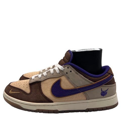 Nike Dunk Low `Setsubun (2022)` | US M 11