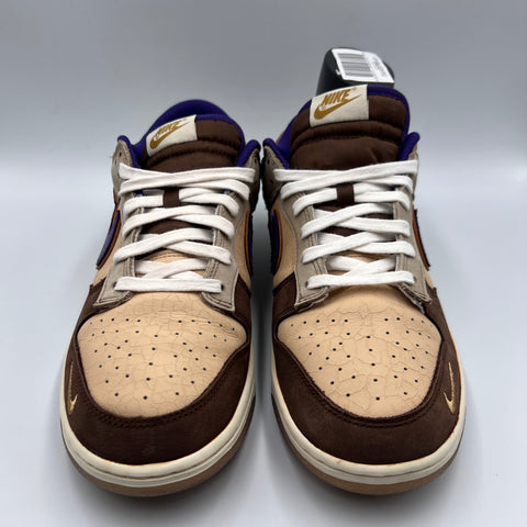 Nike Dunk Low `Setsubun (2022)` | US M 11