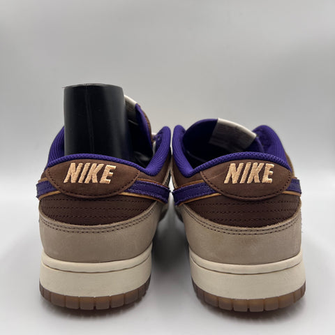 Nike Dunk Low `Setsubun (2022)` | US M 11