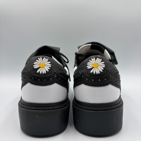 Nike Kwondo 1 'G-Dragon Peaceminusone Panda (2023)' | US M 9 (No Box)