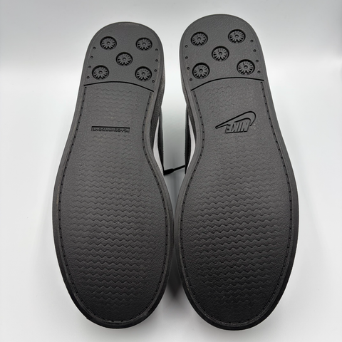 Nike Kwondo 1 'G-Dragon Peaceminusone Panda (2023)' | US M 9 (No Box)