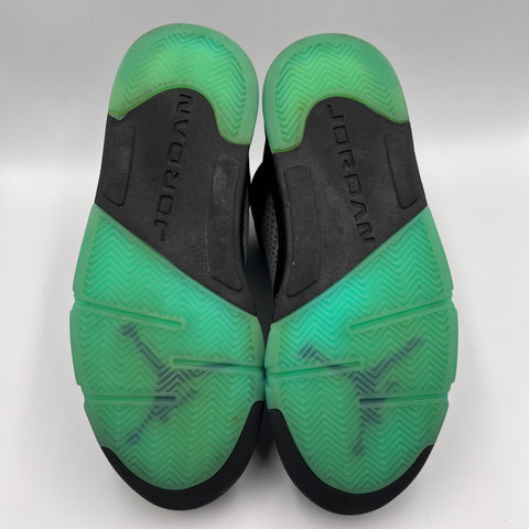 Air Jordan 5 Retro `Aqua (2023)` | US M 8.5