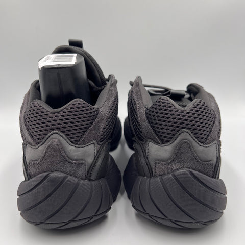 Adidas Yeezy 500 `Utility Black (2023)` | US M 11.5