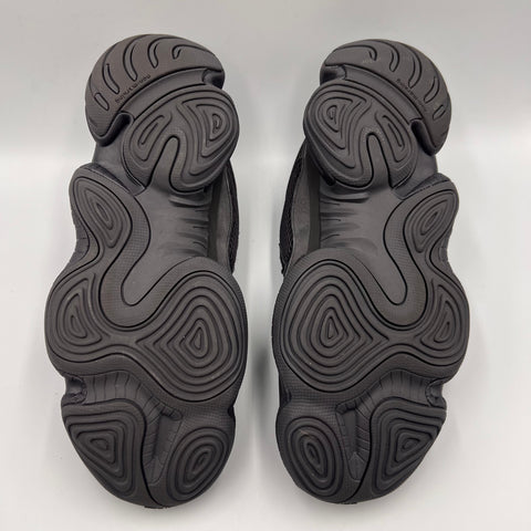 Adidas Yeezy 500 `Utility Black (2023)` | US M 11.5
