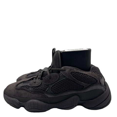 Adidas Yeezy 500 `Utility Black (2023)` | US M 8.5