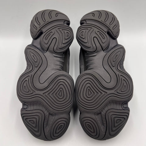 Adidas Yeezy 500 `Utility Black (2023)` | US M 8.5