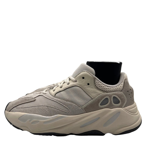 Adidas Yeezy Boost 700 `Analog (2019)` | US M 12