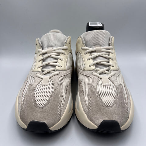 Adidas Yeezy Boost 700 `Analog (2019)` | US M 12