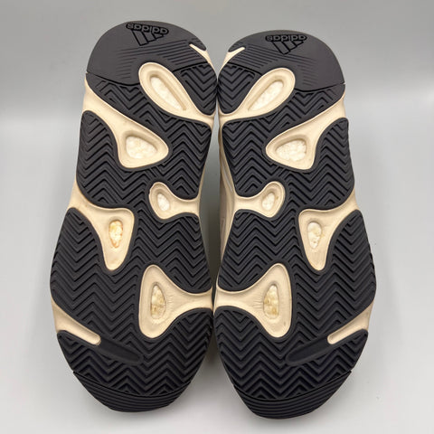 Adidas Yeezy Boost 700 `Analog (2019)` | US M 12