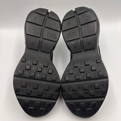 Gucci Rhyton `Maxi GG Supreme` | EU 42 / US M 9