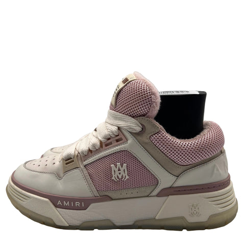 AMIRI MA-1  `Rose Pink` | EU 43 / US M 10