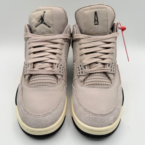 Air Jordan 4 Retro 'A Ma Manière While You Were Sleeping (2024 Women's)' | US W 9.5 / US M 8