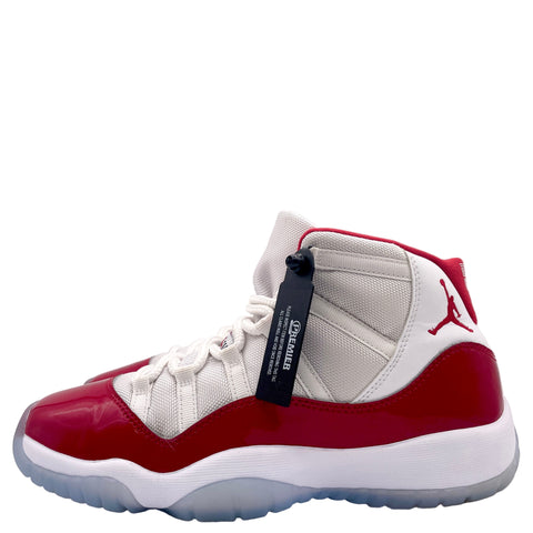 air Jordan 11 Retro 'Cherry (2022)' | US GS 7Y