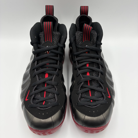 Nike Air Foamposite One 'Cough Drop (2025)' | US M 10