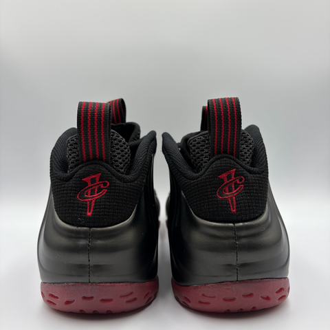 Nike Air Foamposite One 'Cough Drop (2025)' | US M 10