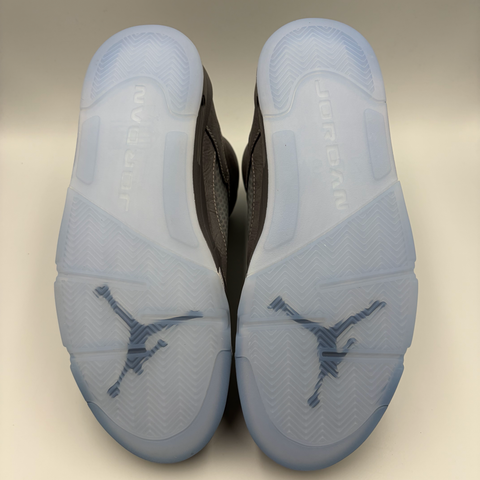 Jordan 5 Retro 'Wolf Grey (2026)' | US M 10