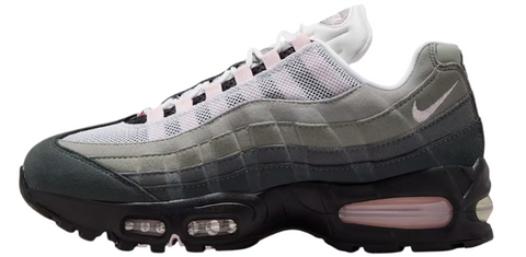 Nike Air Max 95 OG 'Pink Foam (2025)' | US W 15.5 / US M 14