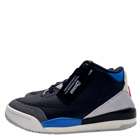 Air Jordan 3 Retro 'Rare Air (2025)' | US PS 2Y