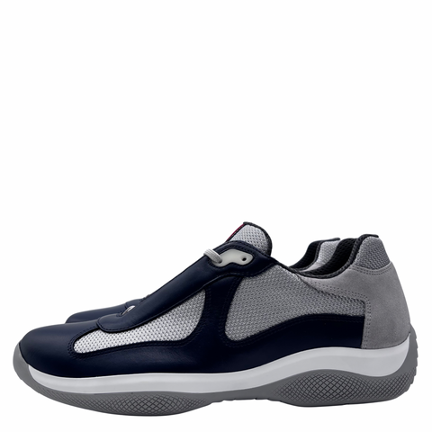 Prada America's Cup 'Ultramarine' | US M 9.5